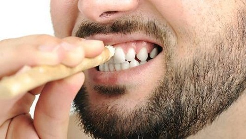 8 phát minh quan trọng của người Hồi giáo